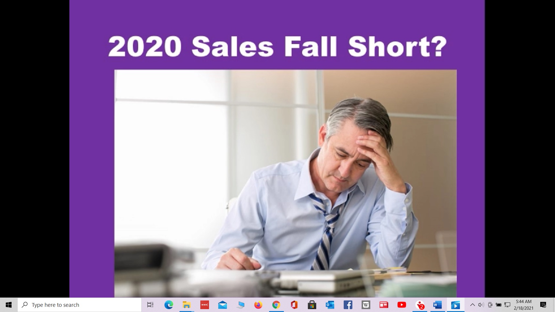 Unbelievable Blades Of Fire Sales Fall Short Of Expectations - 6yyks9k